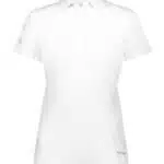 Women's Electrify CoolCore® Polo
