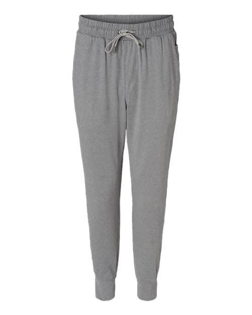 Men's Eco Revive™ Ventura Soft Knit Joggers