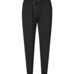 Women's Eco Revive™ Ventura Soft Knit Joggers