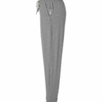 Women's Eco Revive™ Ventura Soft Knit Joggers