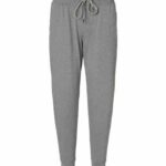 Women's Eco Revive™ Ventura Soft Knit Joggers