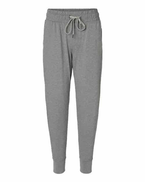 Women's Eco Revive™ Ventura Soft Knit Joggers