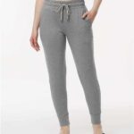 Women's Eco Revive™ Ventura Soft Knit Joggers