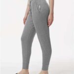 Women's Eco Revive™ Ventura Soft Knit Joggers
