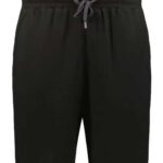 Men's Eco Revive™ Ventura Soft Knit Shorts
