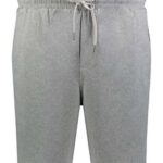 Men's Eco Revive™ Ventura Soft Knit Shorts