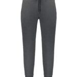 Women's Eco Revive™ Ventura Soft Knit Joggers