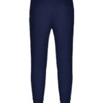 Women's Eco Revive™ Ventura Soft Knit Joggers