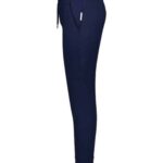 Women's Eco Revive™ Ventura Soft Knit Joggers