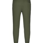 Women's Eco Revive™ Ventura Soft Knit Joggers