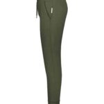 Women's Eco Revive™ Ventura Soft Knit Joggers