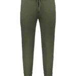 Women's Eco Revive™ Ventura Soft Knit Joggers