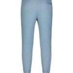 Women's Eco Revive™ Ventura Soft Knit Joggers