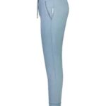Women's Eco Revive™ Ventura Soft Knit Joggers