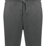 Men's Eco Revive™ Ventura Soft Knit Shorts
