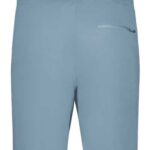 Men's Eco Revive™ Ventura Soft Knit Shorts
