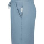 Men's Eco Revive™ Ventura Soft Knit Shorts