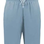 Men's Eco Revive™ Ventura Soft Knit Shorts
