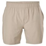 Men's Riptide Shorts