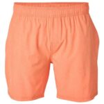 Men's Riptide Shorts