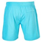 Men's Riptide Shorts