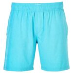 Men's Riptide Shorts