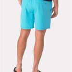 Men's Riptide Shorts