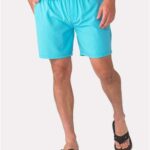 Men's Riptide Shorts
