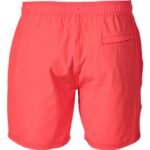 Men's Riptide Shorts