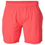 Men's Riptide Shorts