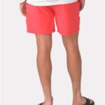 Men's Riptide Shorts