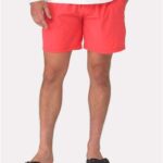 Men's Riptide Shorts