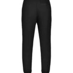 Youth Eco Revive™ Ventura Soft Knit Joggers