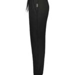 Youth Eco Revive™ Ventura Soft Knit Joggers