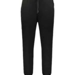 Youth Eco Revive™ Ventura Soft Knit Joggers