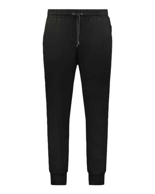 Youth Eco Revive™ Ventura Soft Knit Joggers