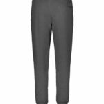 Youth Eco Revive™ Ventura Soft Knit Joggers