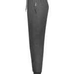 Youth Eco Revive™ Ventura Soft Knit Joggers
