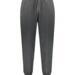 Youth Eco Revive™ Ventura Soft Knit Joggers