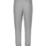 Youth Eco Revive™ Ventura Soft Knit Joggers