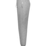 Youth Eco Revive™ Ventura Soft Knit Joggers