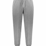 Youth Eco Revive™ Ventura Soft Knit Joggers