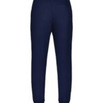 Youth Eco Revive™ Ventura Soft Knit Joggers