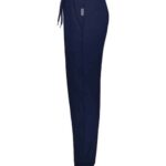 Youth Eco Revive™ Ventura Soft Knit Joggers