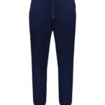 Youth Eco Revive™ Ventura Soft Knit Joggers