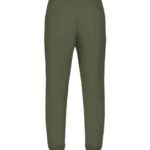 Youth Eco Revive™ Ventura Soft Knit Joggers