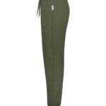 Youth Eco Revive™ Ventura Soft Knit Joggers