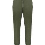 Youth Eco Revive™ Ventura Soft Knit Joggers