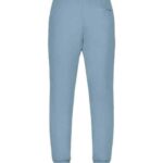 Youth Eco Revive™ Ventura Soft Knit Joggers