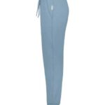 Youth Eco Revive™ Ventura Soft Knit Joggers